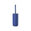 Brosse WC Ume par Zone Danemark