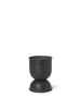 Hourglass Pot by Ferm Living