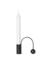 Balance Candle Holder by Ferm Living