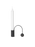 Balance Candle Holder by Ferm Living