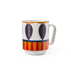 Birds 1967 Mugs by Design House Stockholm