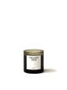 Olfacte Scented Candle, Private View by Audo Copenhagen