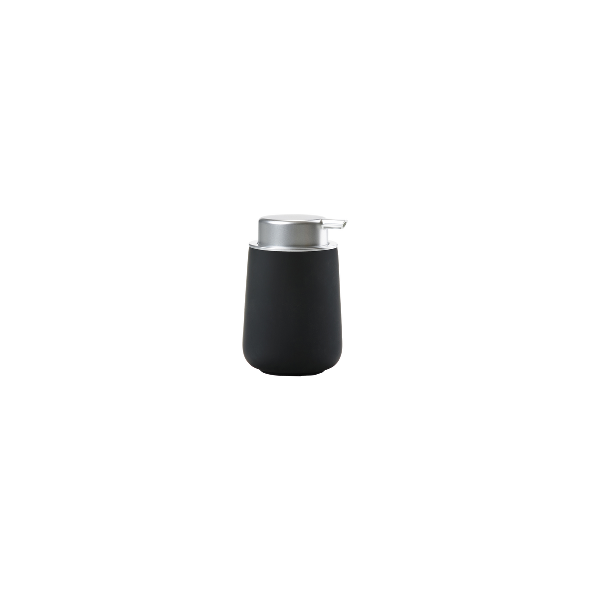 Nova Soap Dispenser by Zone Denmark