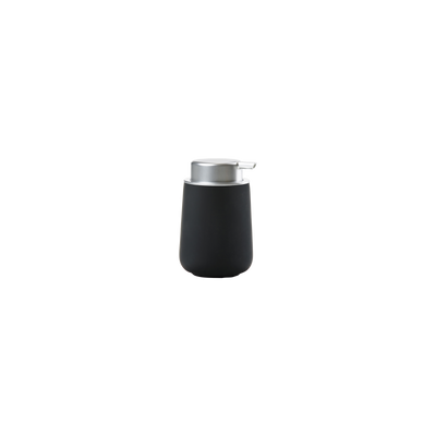 Nova Soap Dispenser by Zone Denmark