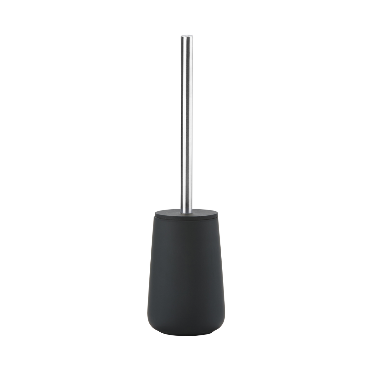 Nova Toilet Brush by Zone Denmark