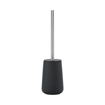 Nova Toilet Brush by Zone Denmark