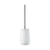 Nova Toilet Brush by Zone Denmark