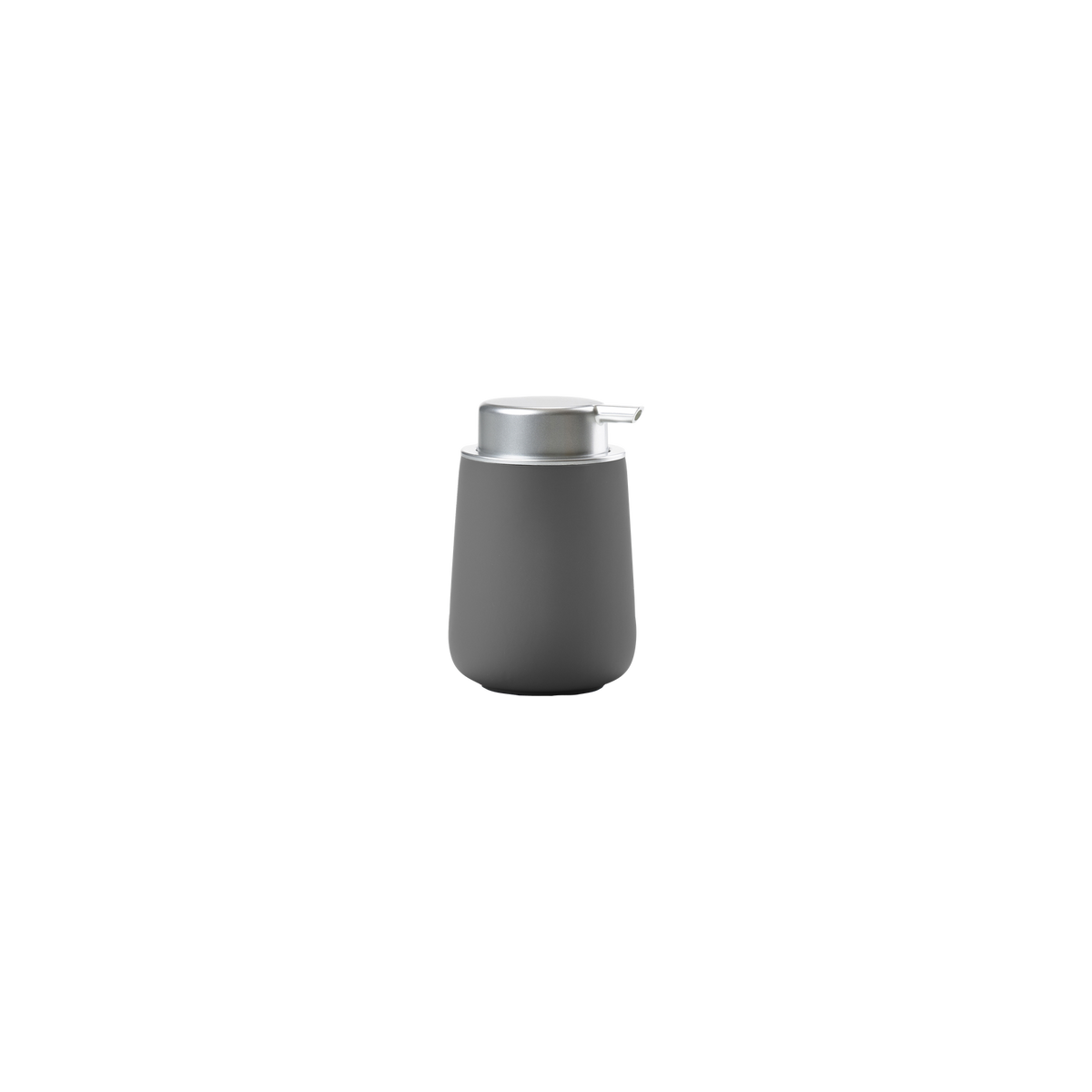 Nova Soap Dispenser by Zone Denmark