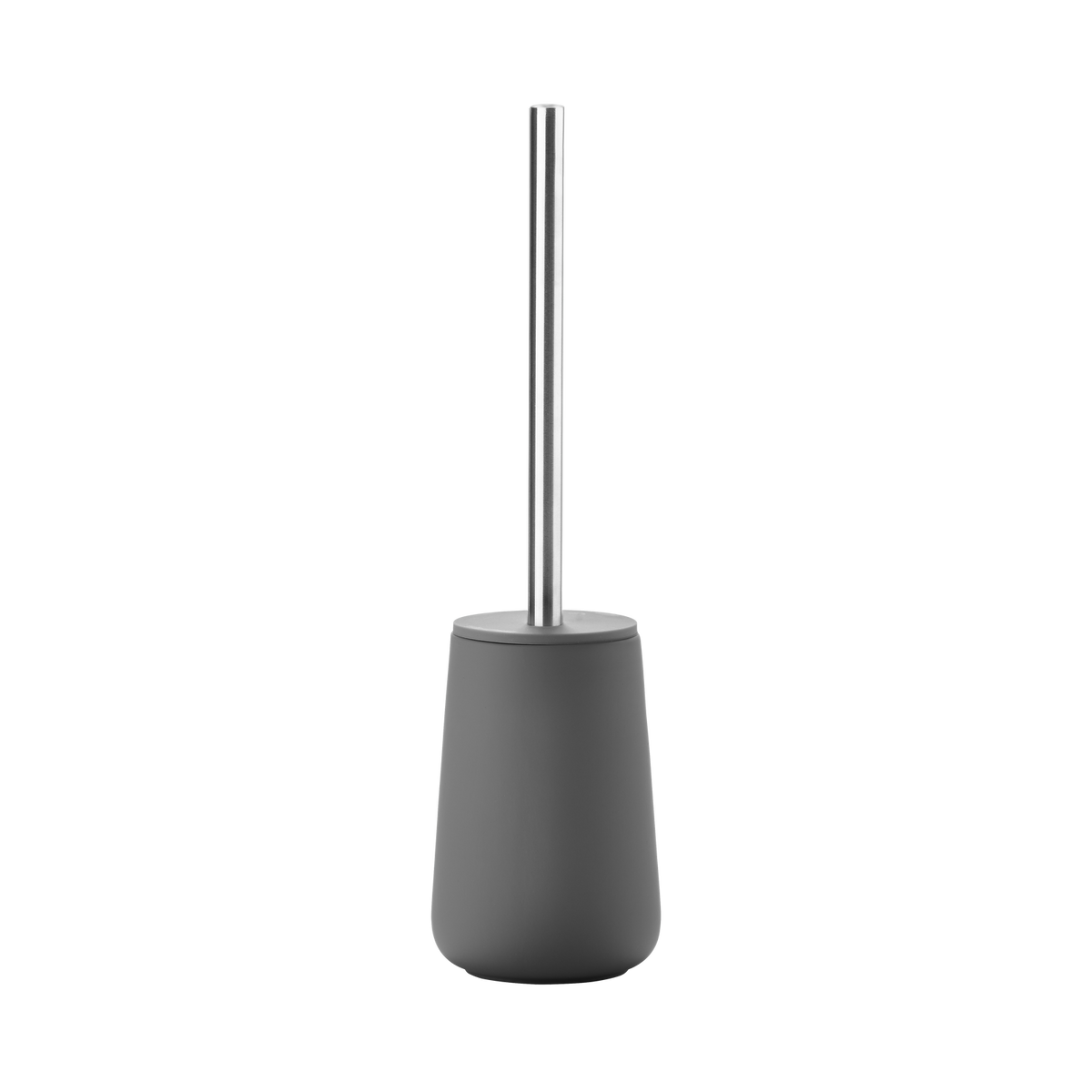 Nova Toilet Brush by Zone Denmark