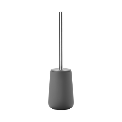 Nova Toilet Brush by Zone Denmark