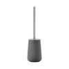 Nova Toilet Brush by Zone Denmark