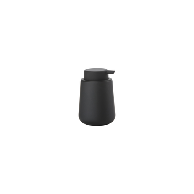 Nova One Soap Dispenser by Zone Denmark