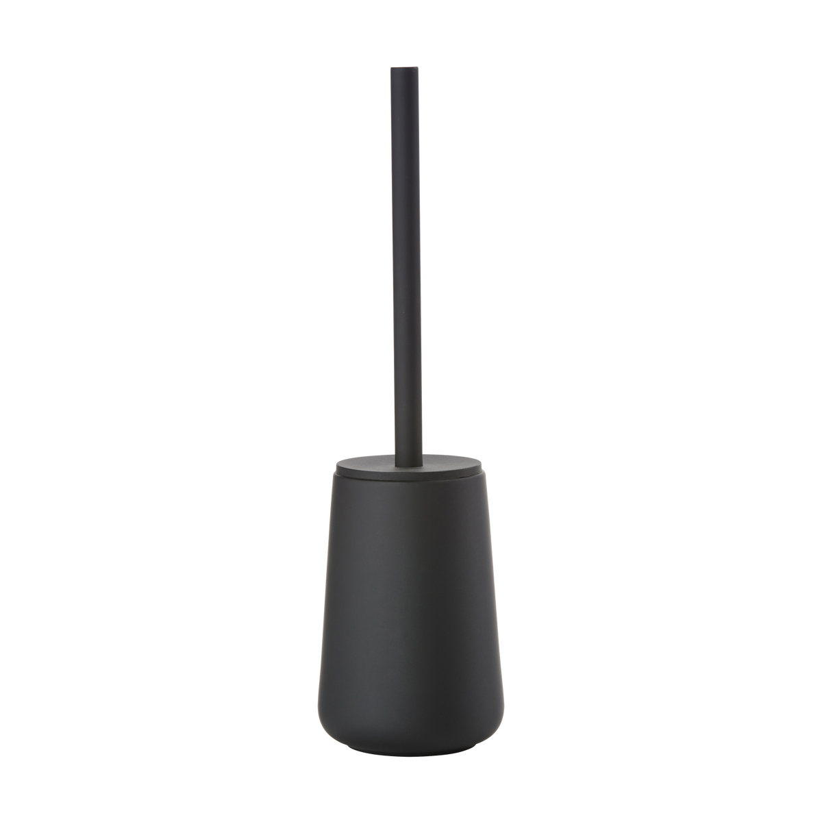 Nova One Toilet Brush by Zone Denmark