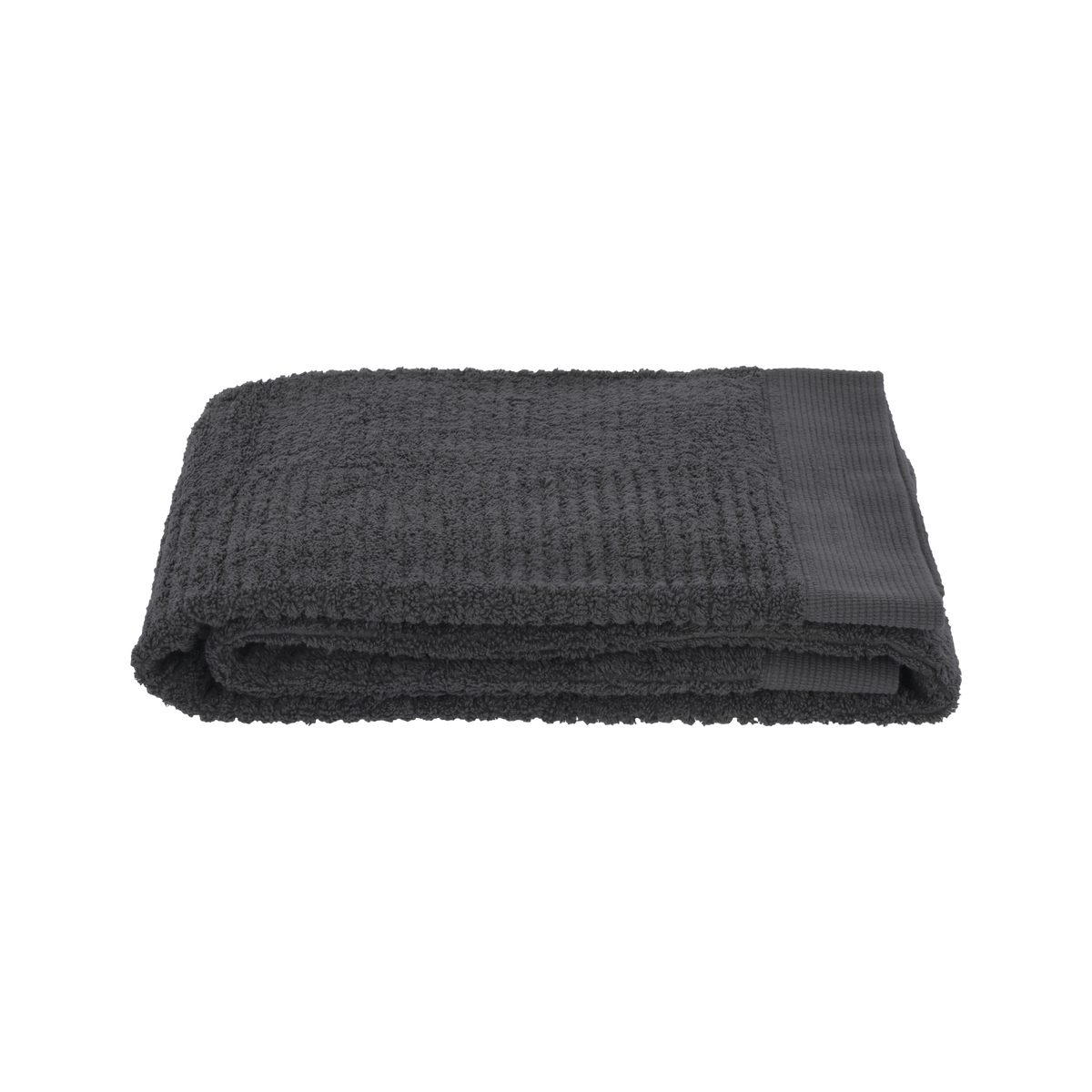 Classic Towel by Zone Denmark