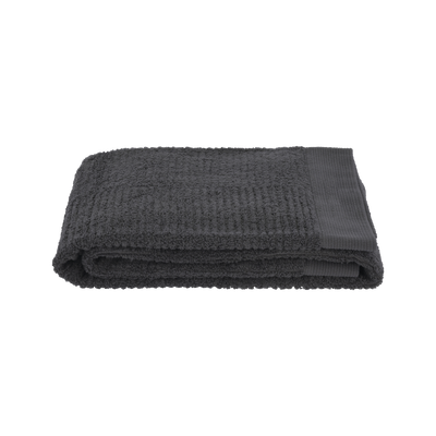 Classic Towel by Zone Denmark