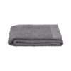 Classic Towel by Zone Denmark