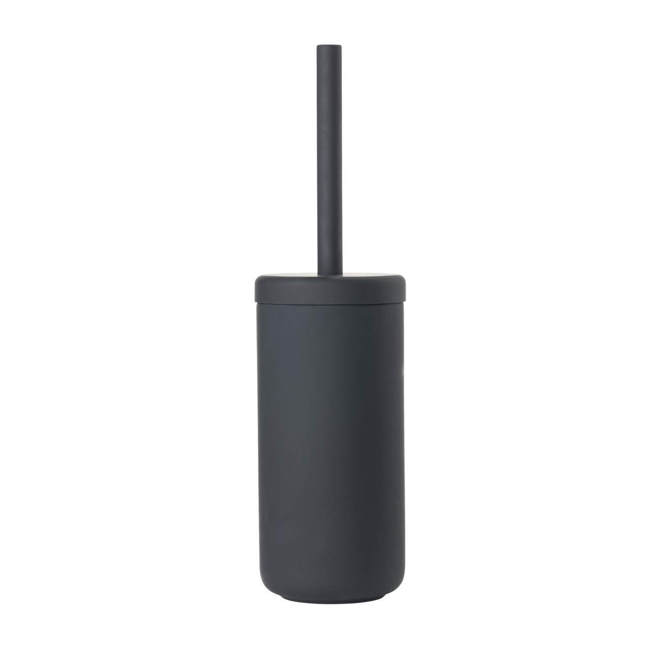 Ume Toilet Brush by Zone Denmark — The Modern Shop