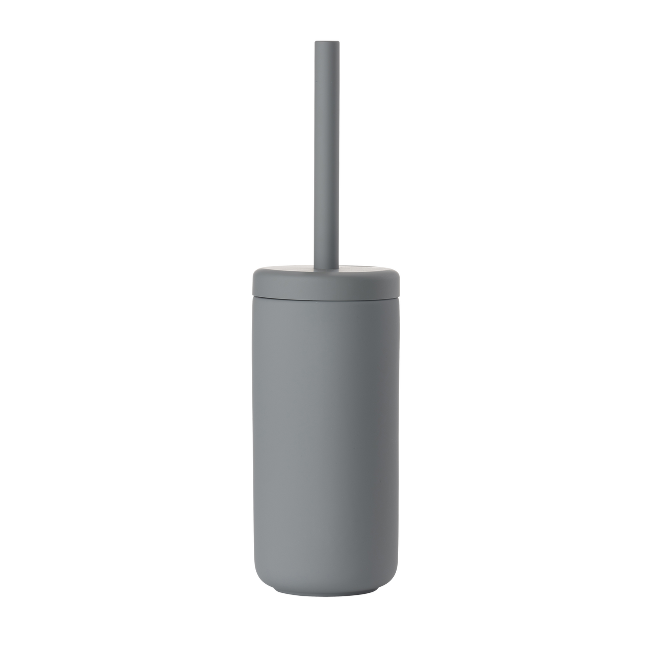 Ume Toilet Brush by Zone Denmark — The Modern Shop