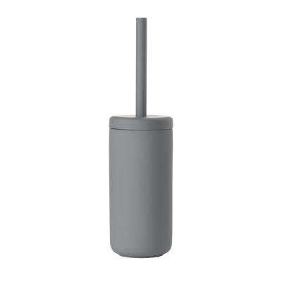 Ume Toilet Brush by Zone Denmark