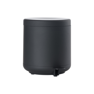 Ume Pedal Bin by Zone Denmark