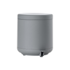 Ume Pedal Bin by Zone Denmark