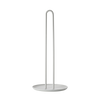 Porte-rouleau de cuisine Singles par Zone Danemark