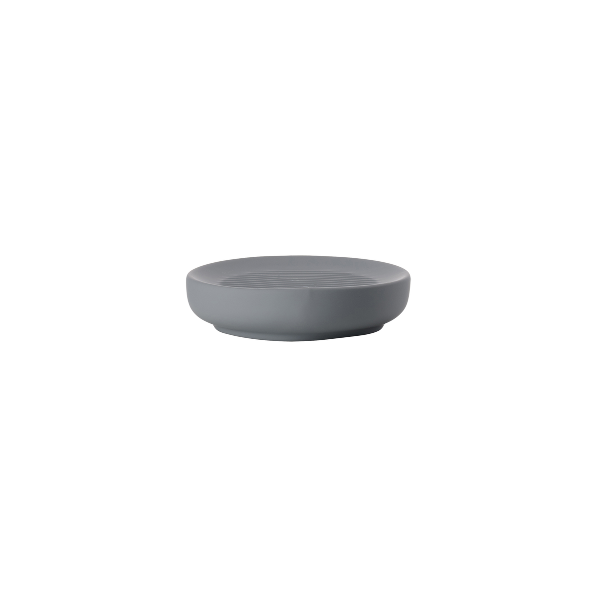 Ume Soap Dish by Zone Denmark