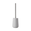 Nova Toilet Brush by Zone Denmark