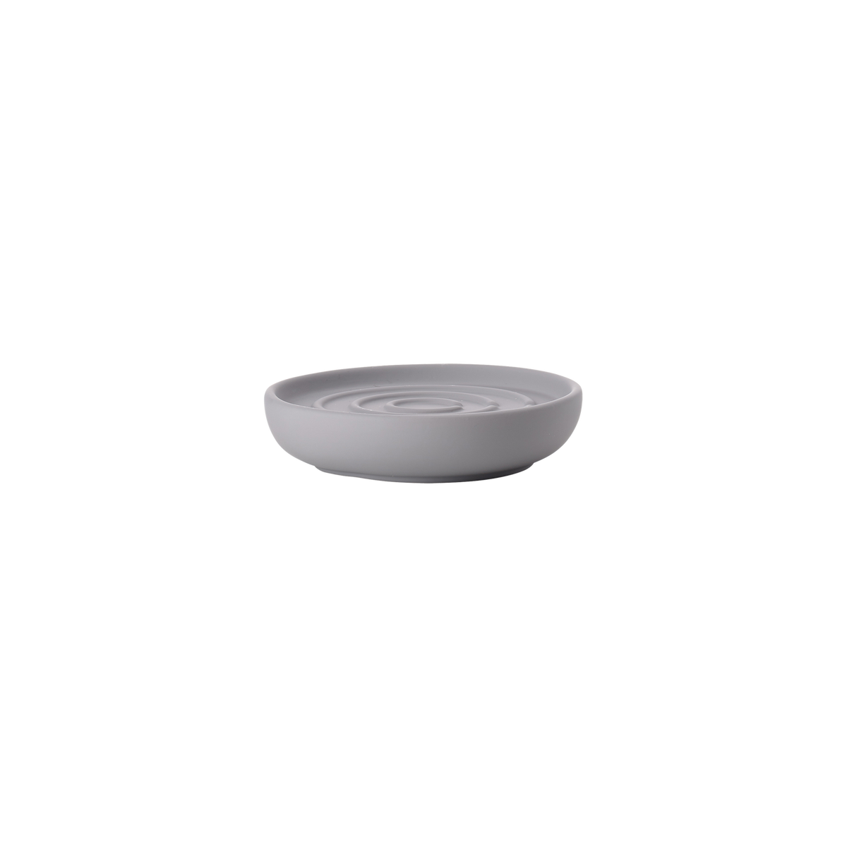 Nova One Soap Dish by Zone Denmark