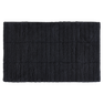 Soft Tiles Bathroom Mat by Zone Denmark — The Modern Shop