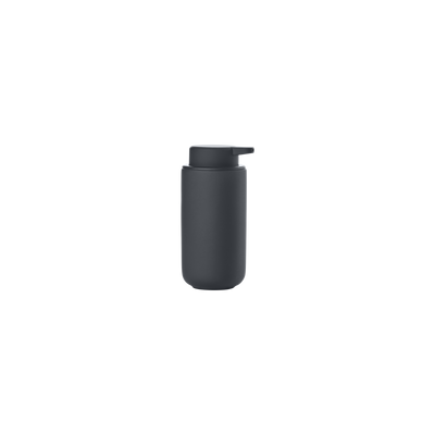 Ume Large Soap Dispenser by Zone Denmark