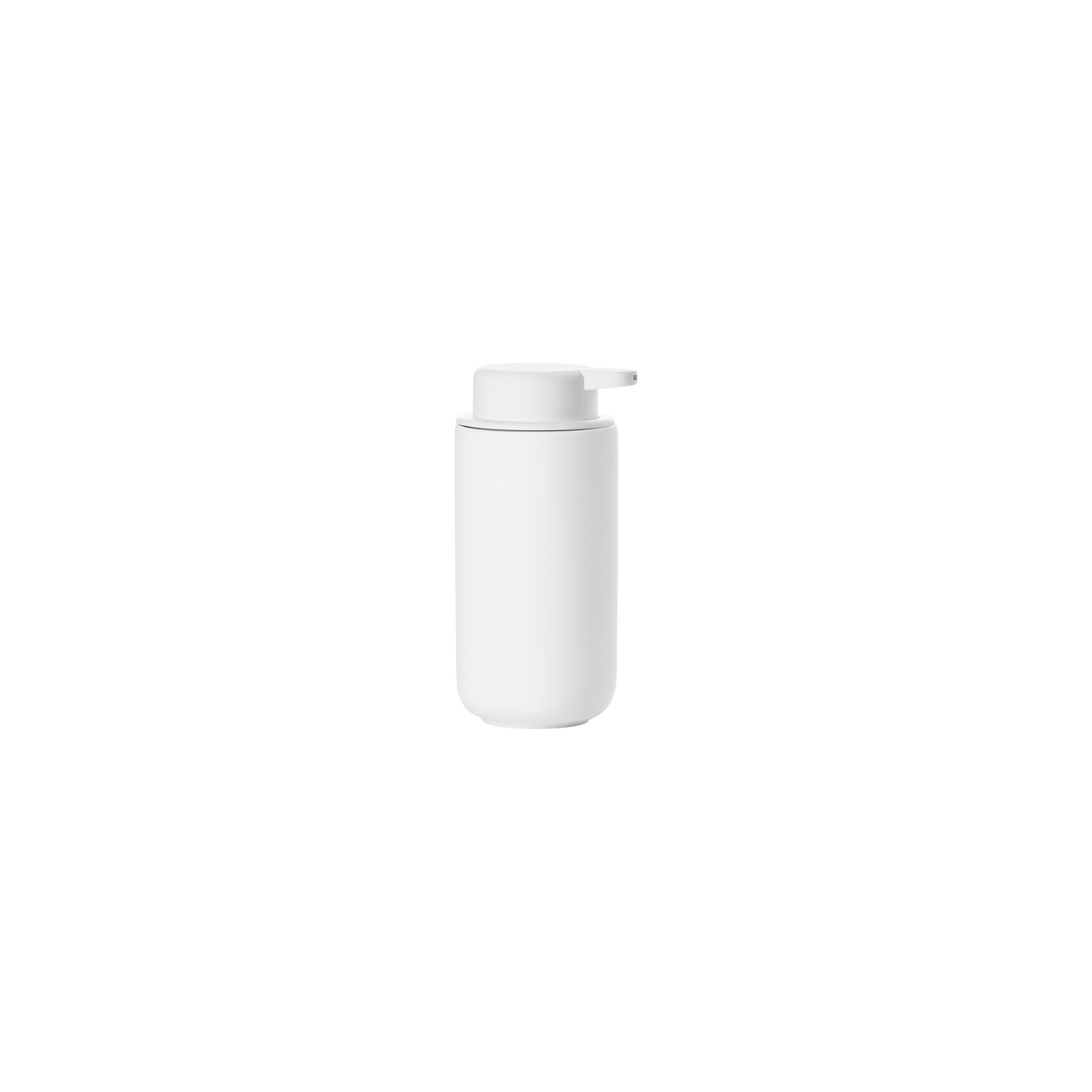 Ume Lotion/Soap Dispenser (large) by Zone Denmark