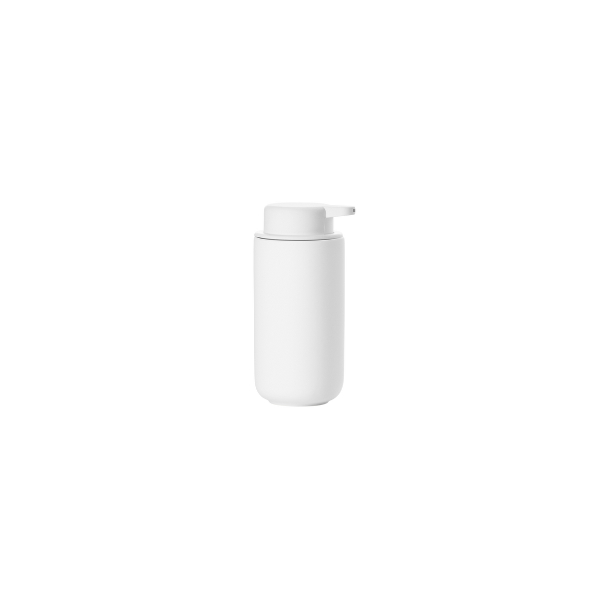 Ume Large Soap Dispenser by Zone Denmark