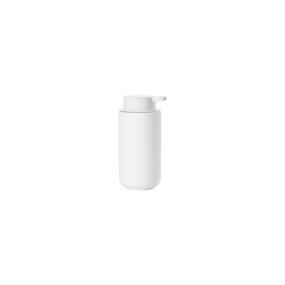 Ume Large Soap Dispenser by Zone Denmark