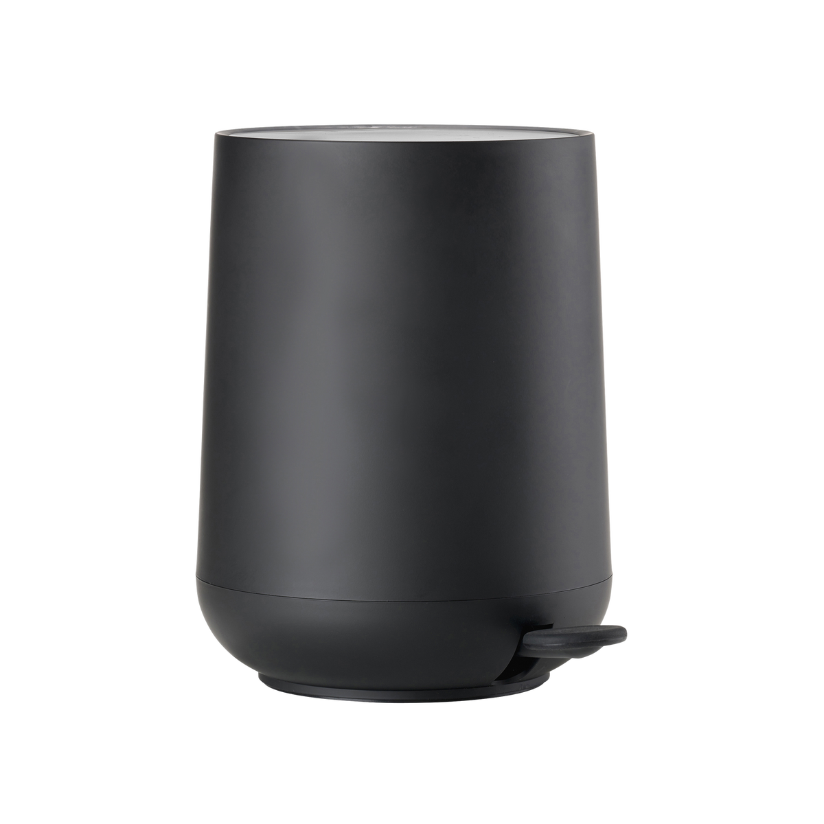 Nova Pedal Bin by Zone Denmark