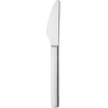 New York Dinner Knife by Georg Jensen