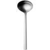 New York Sauce Ladle by Georg Jensen