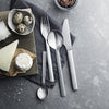 New York Cutlery Set - 4pcs by Georg Jensen