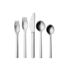 New York Cutlery Set by Georg Jensen