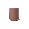 Nova Pedal Bin by Zone Denmark