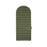 Groove Full Seat Cushion by Tom Dixon