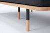 MATEO Sofa by Camino