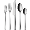 Copenhagen Cutlery Set by Georg Jensen