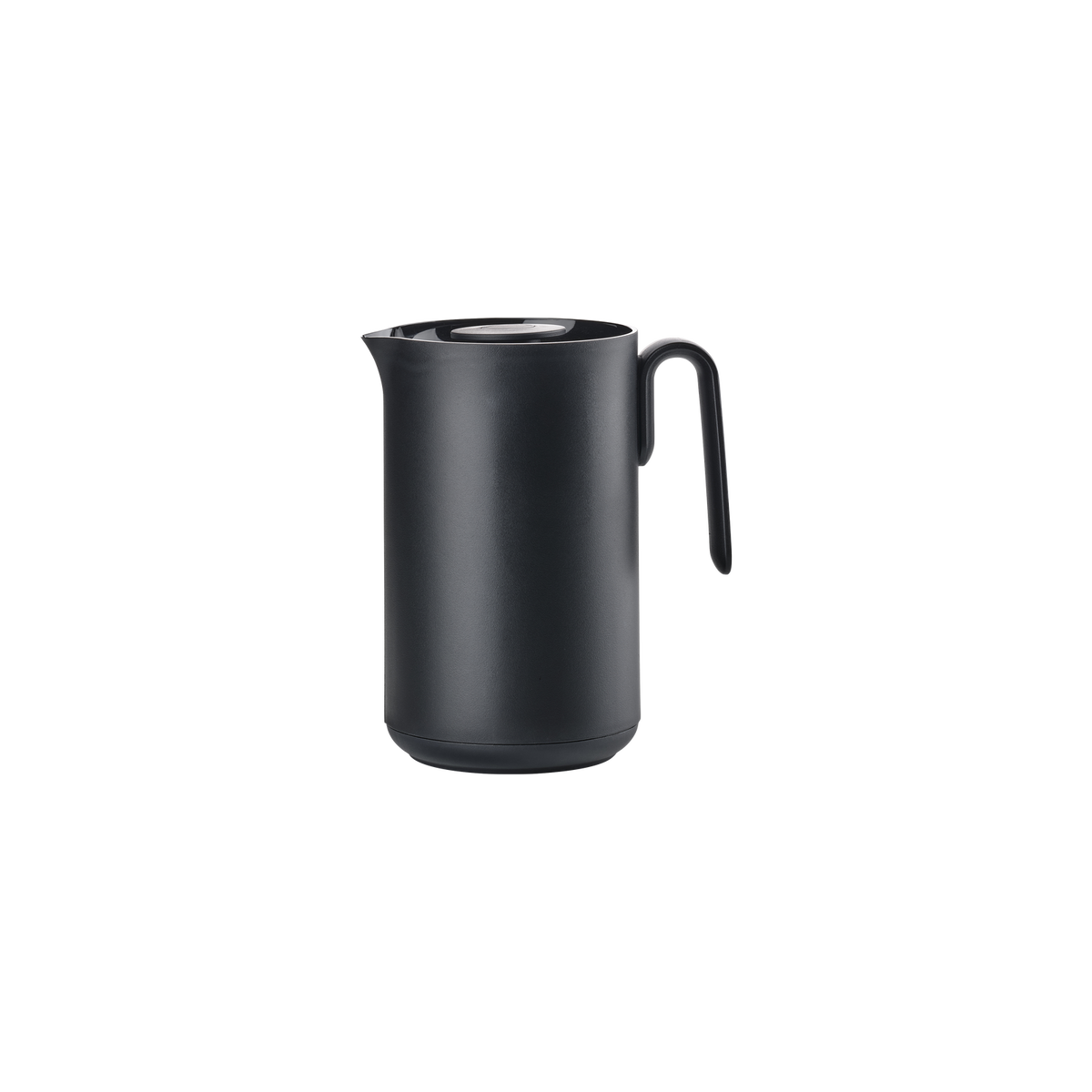 Carafe isotherme Singles par Zone Danemark