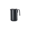 Singles Thermo Jug by Zone Denmark