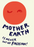 Mother Earth by Paper Collective