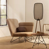 Euphony Coffee Table by Camino X MASSIMO