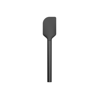 Emma Spatula by Rosti