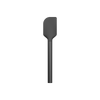 Emma Spatula by Rosti