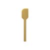Emma Spatula by Rosti